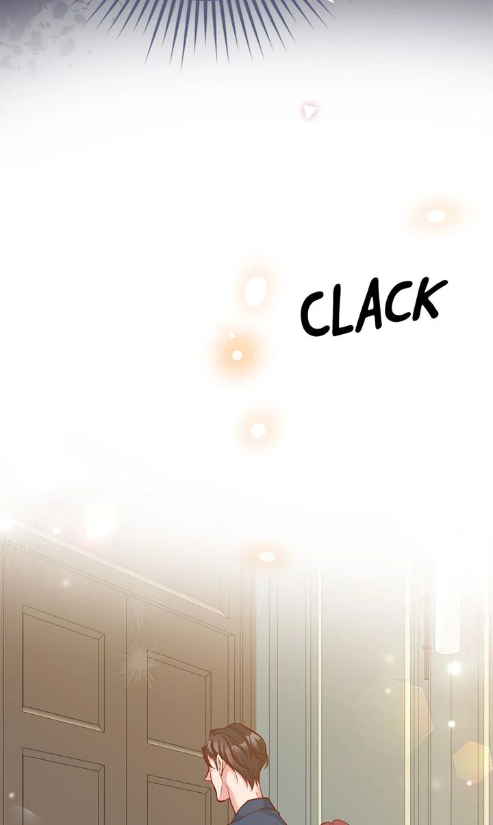 ch 15 95