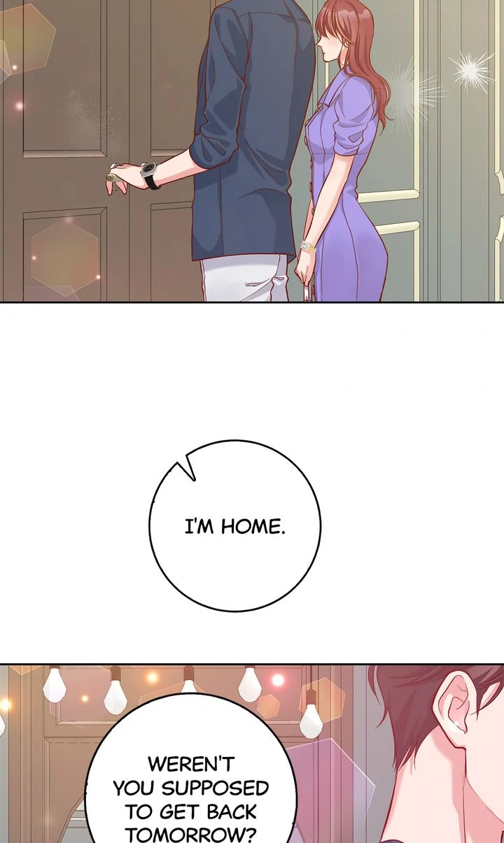 ch 15 96