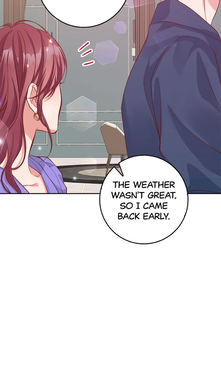 ch 15 97