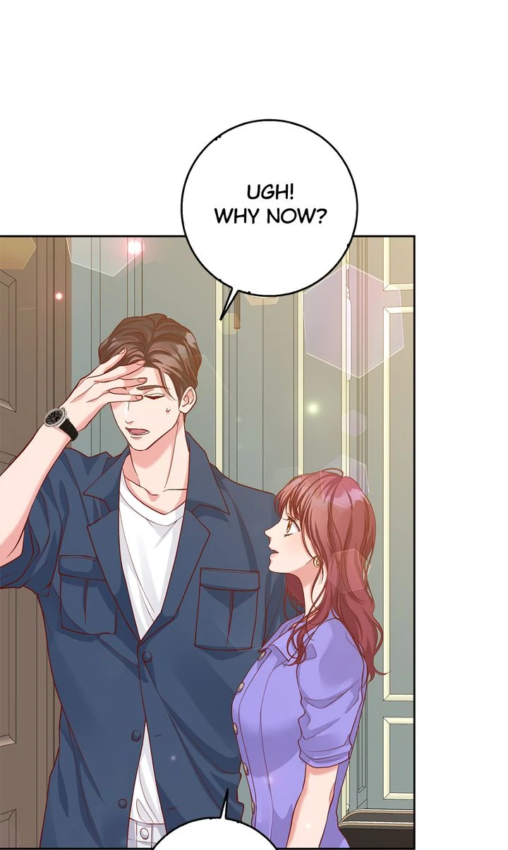 ch 15 98