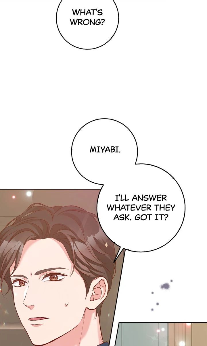 ch 15 99