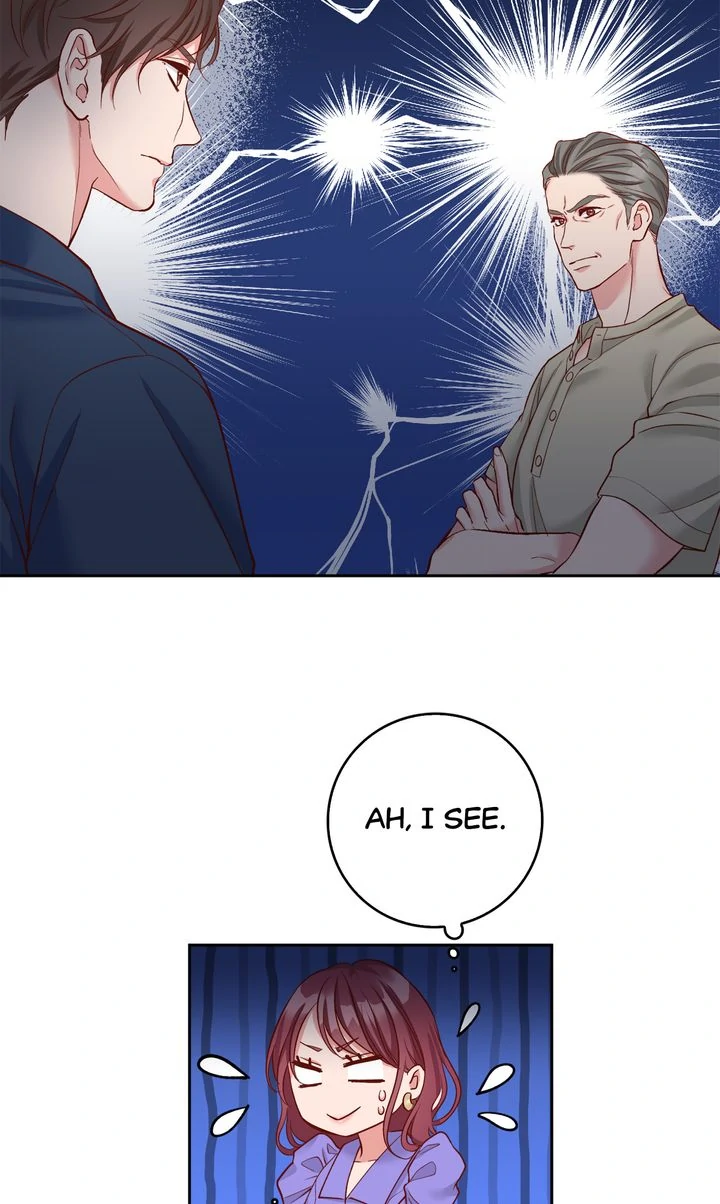 ch 16 10