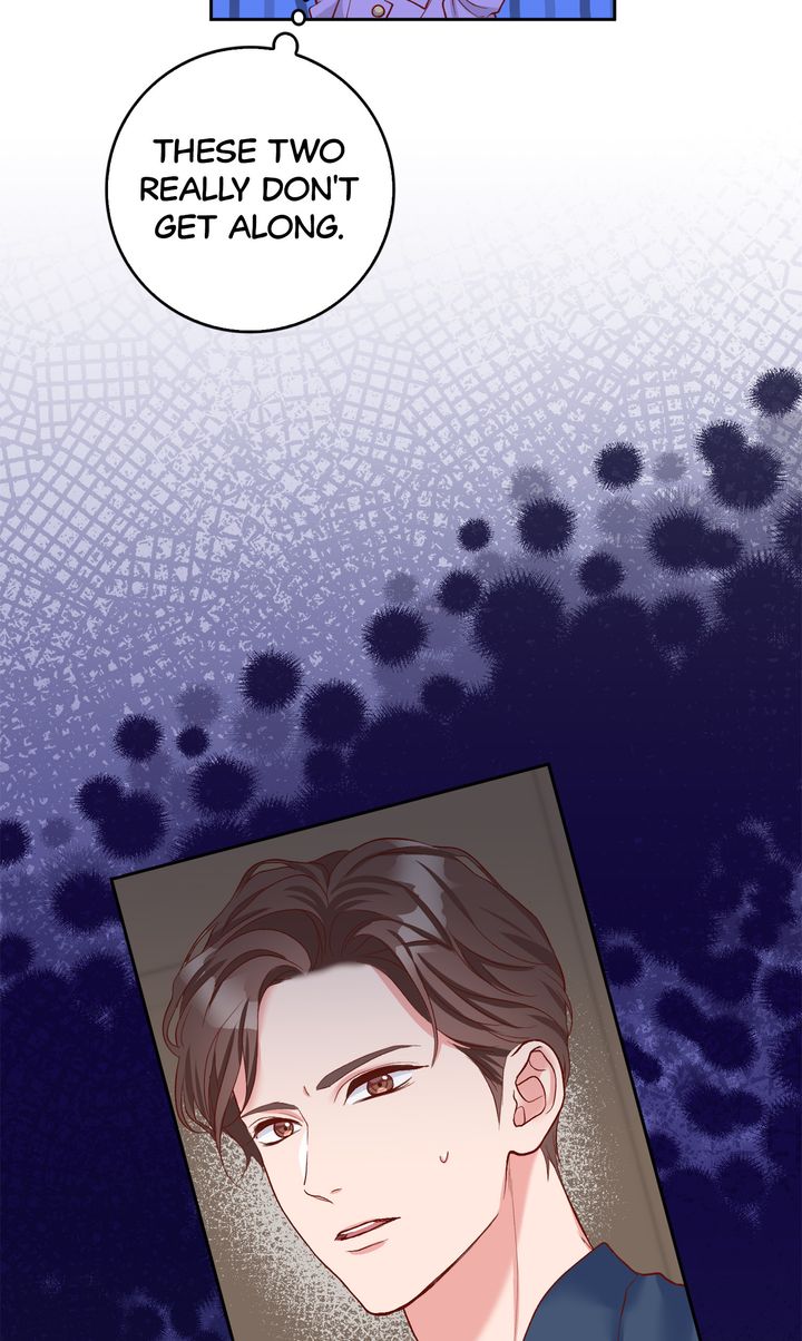 ch 16 11