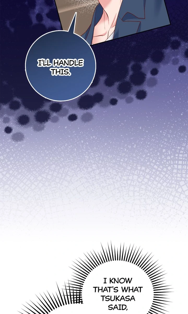 ch 16 12