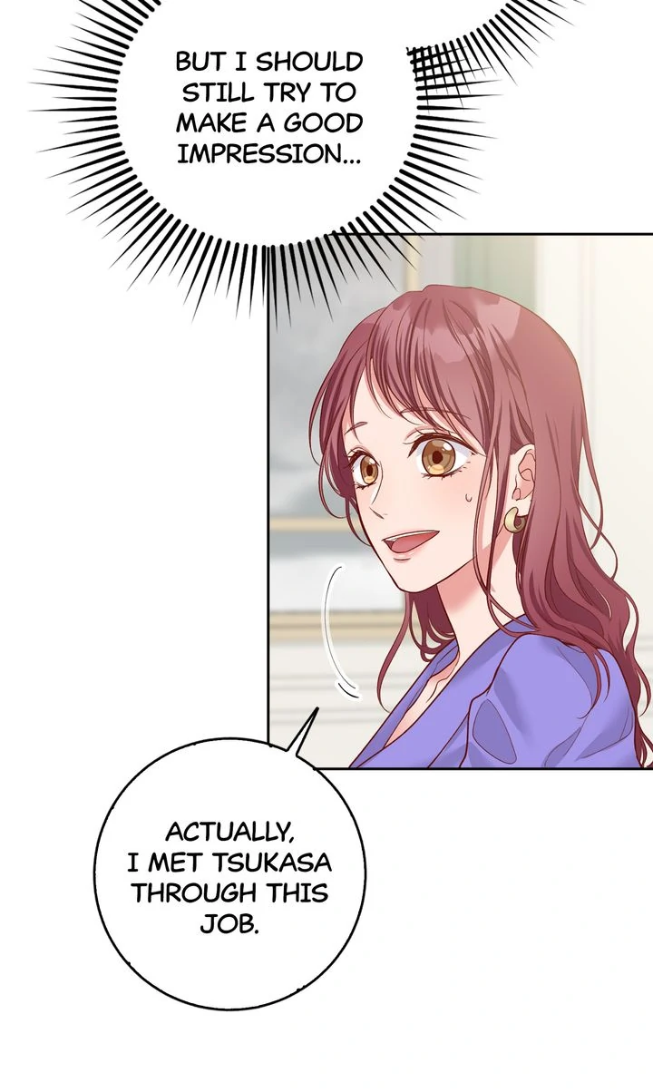 ch 16 13