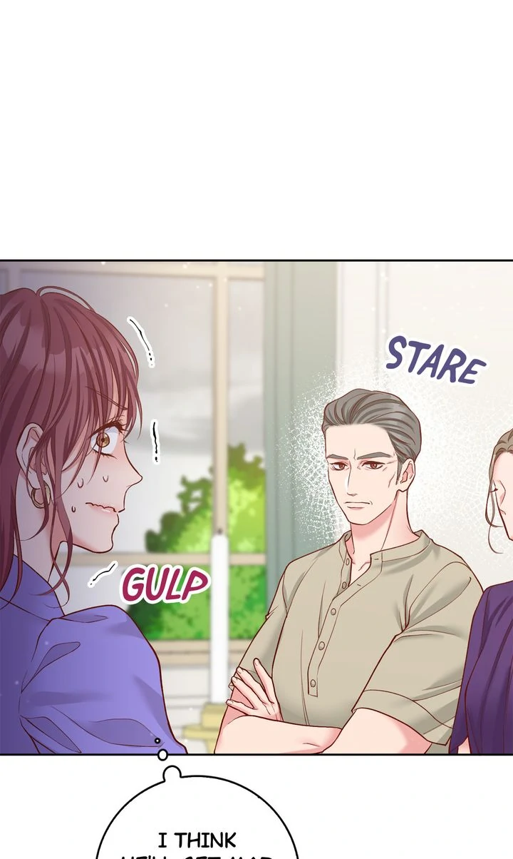 ch 16 14