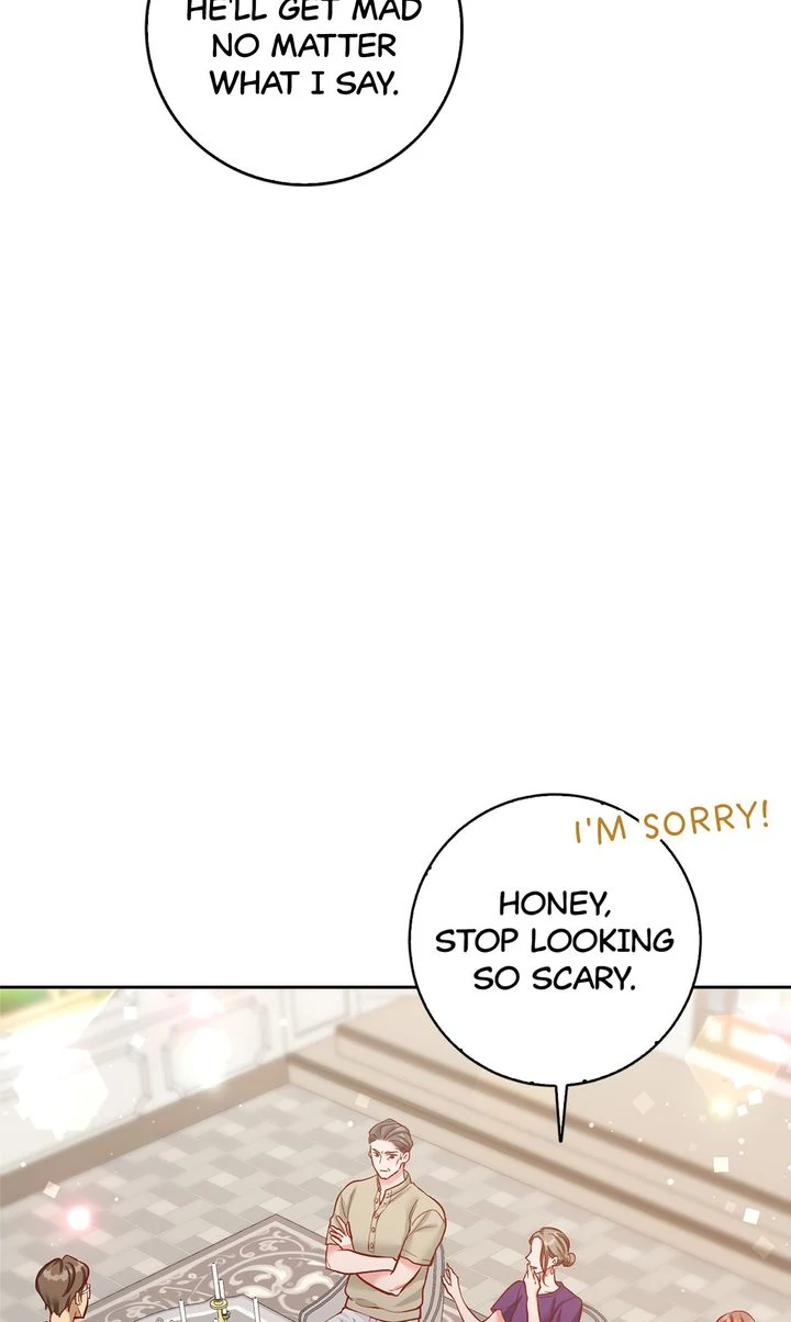 ch 16 15