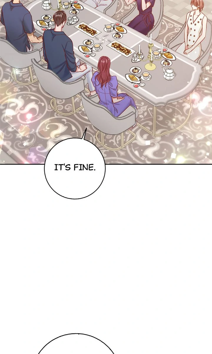 ch 16 16