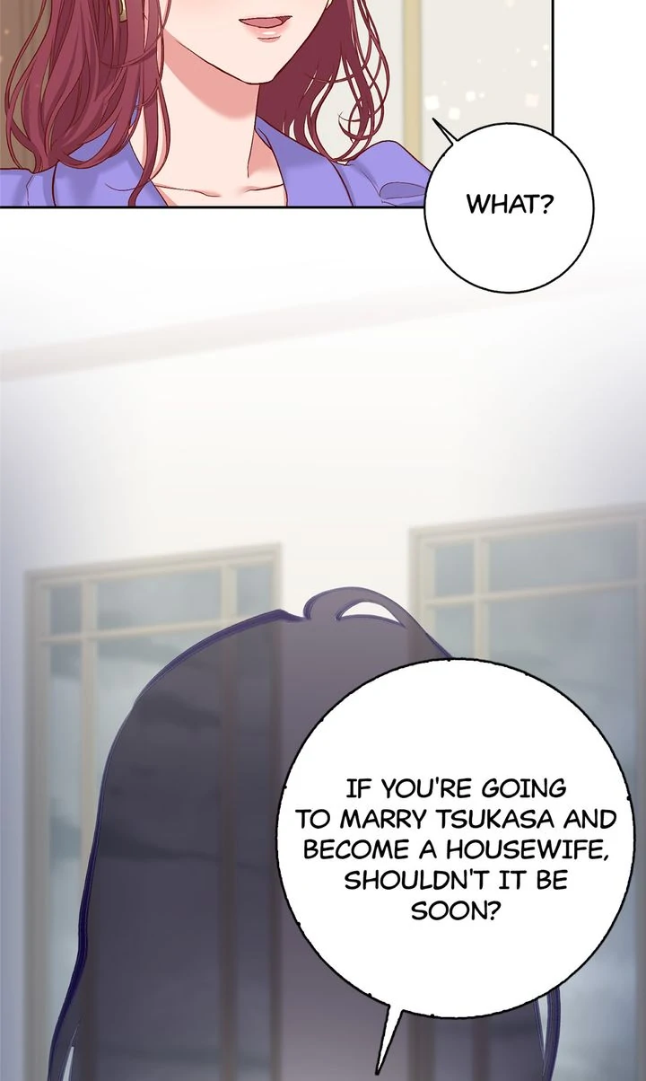 ch 16 18