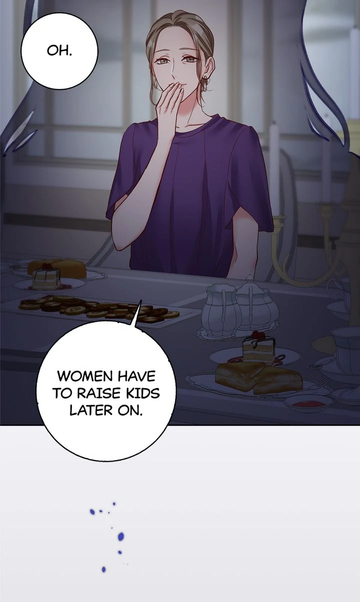 ch 16 19