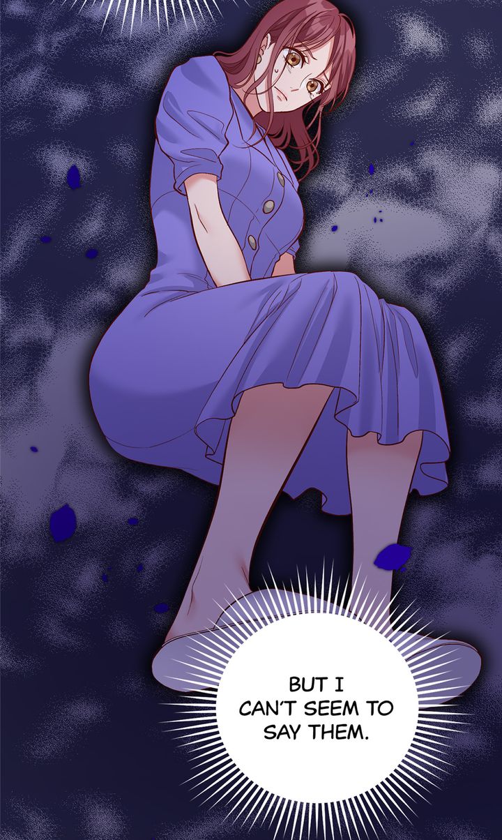 ch 16 21