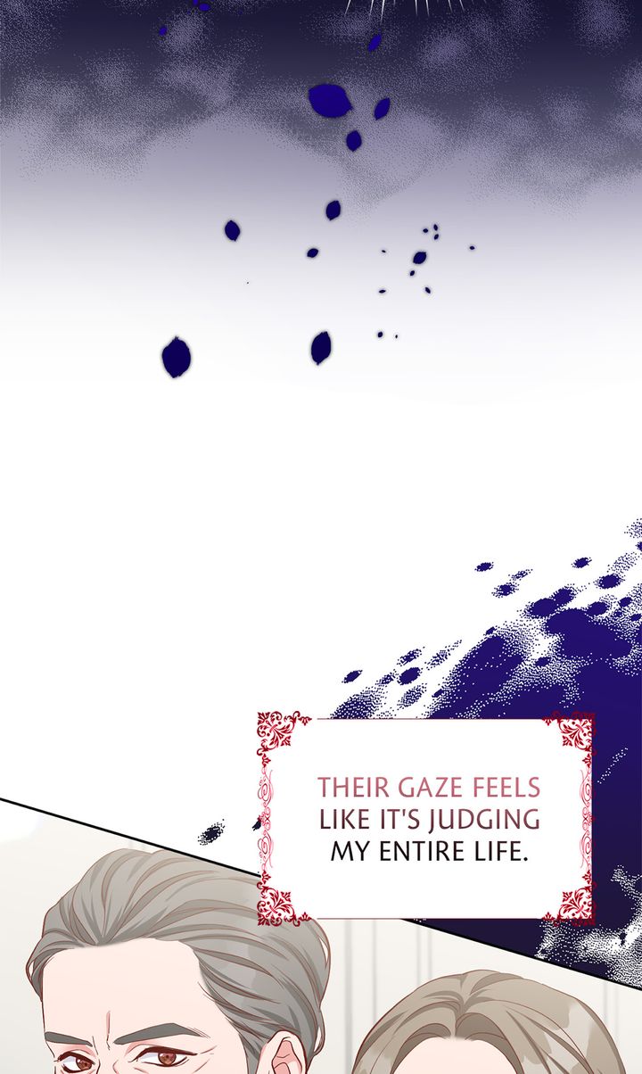 ch 16 22