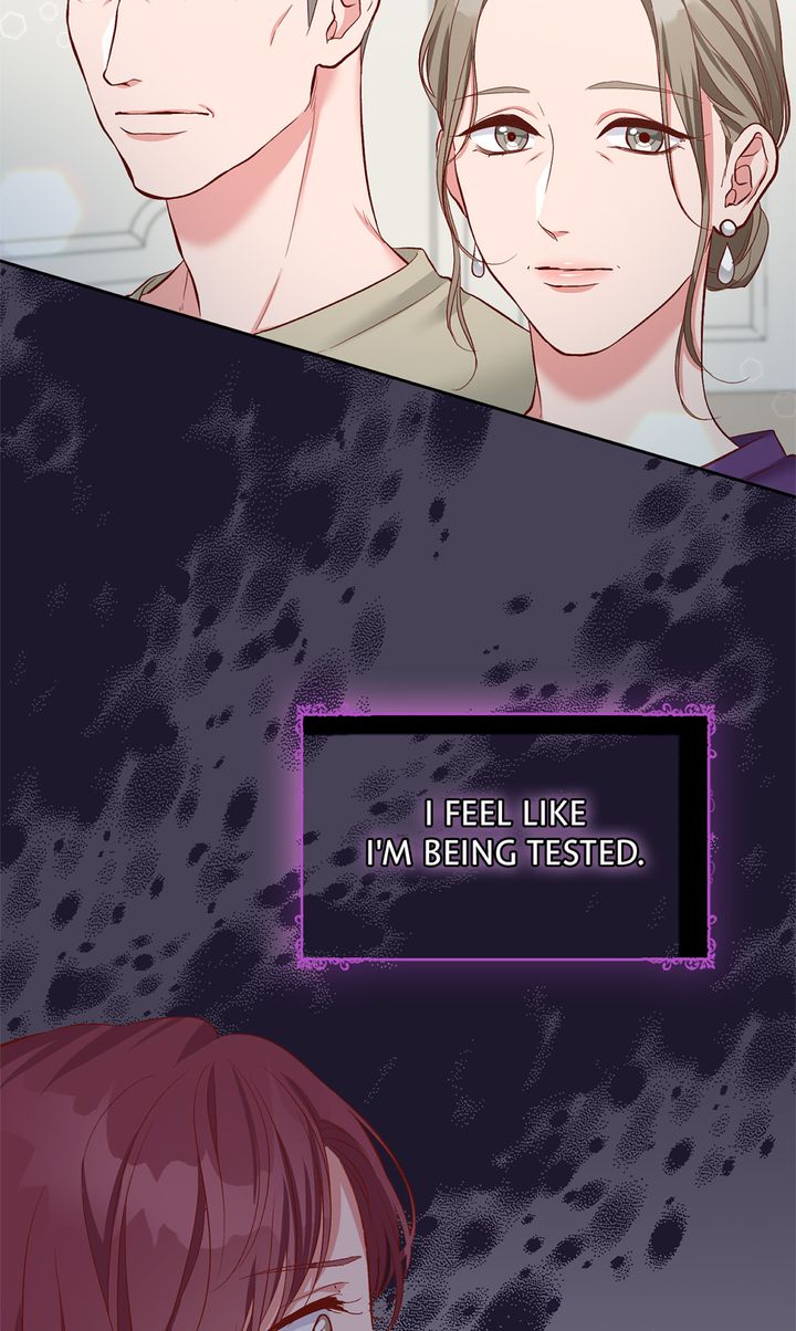 ch 16 23