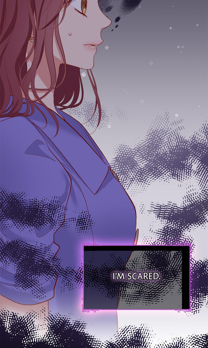 ch 16 24