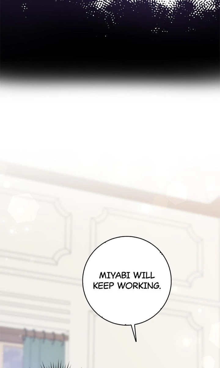 ch 16 25