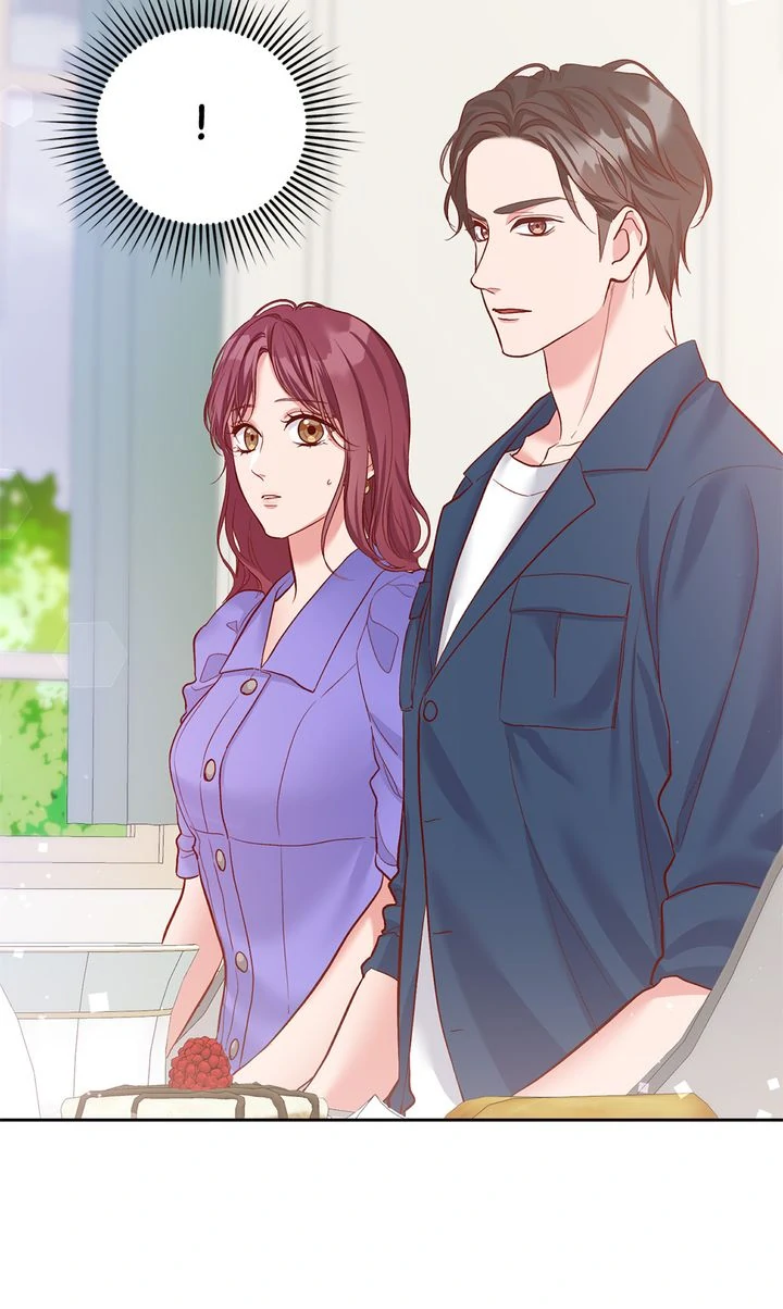 ch 16 26