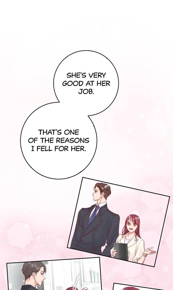 ch 16 27