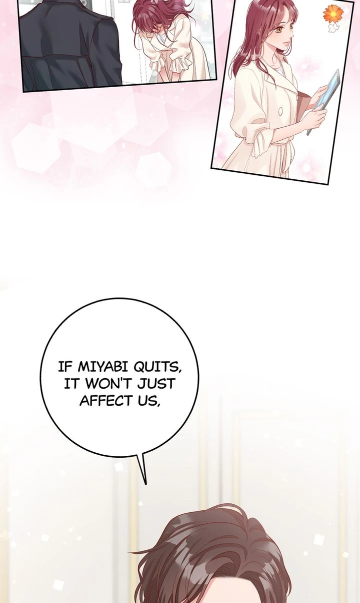 ch 16 28