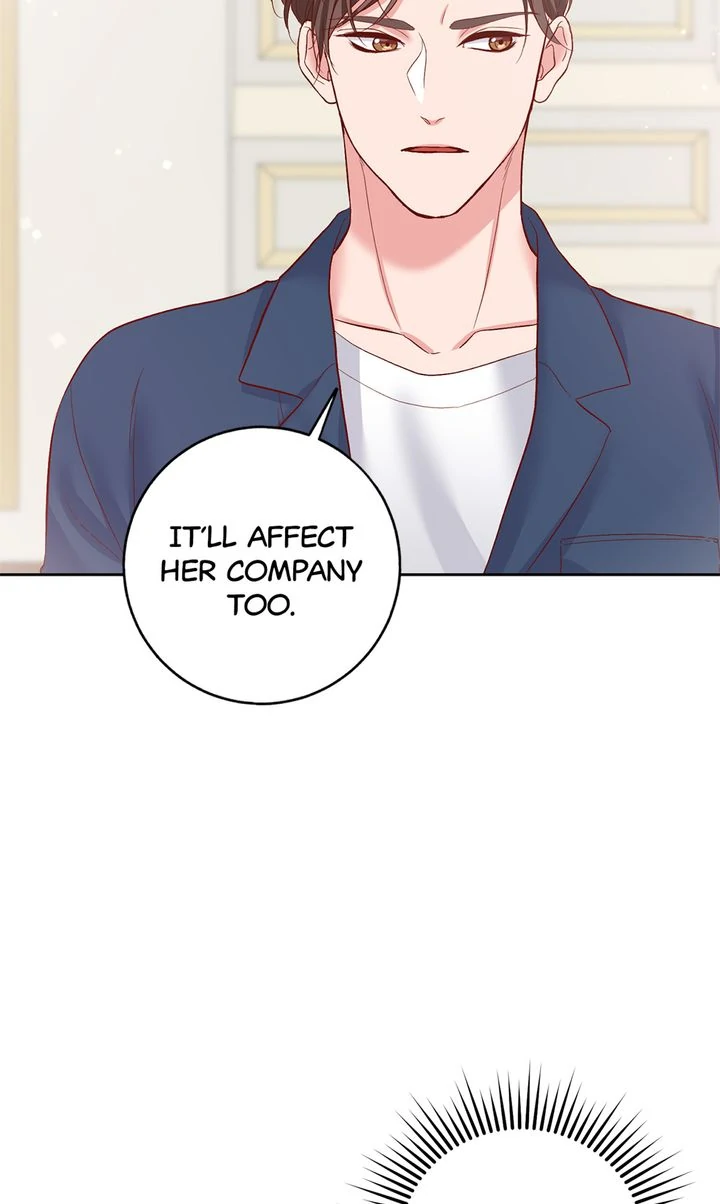 ch 16 29
