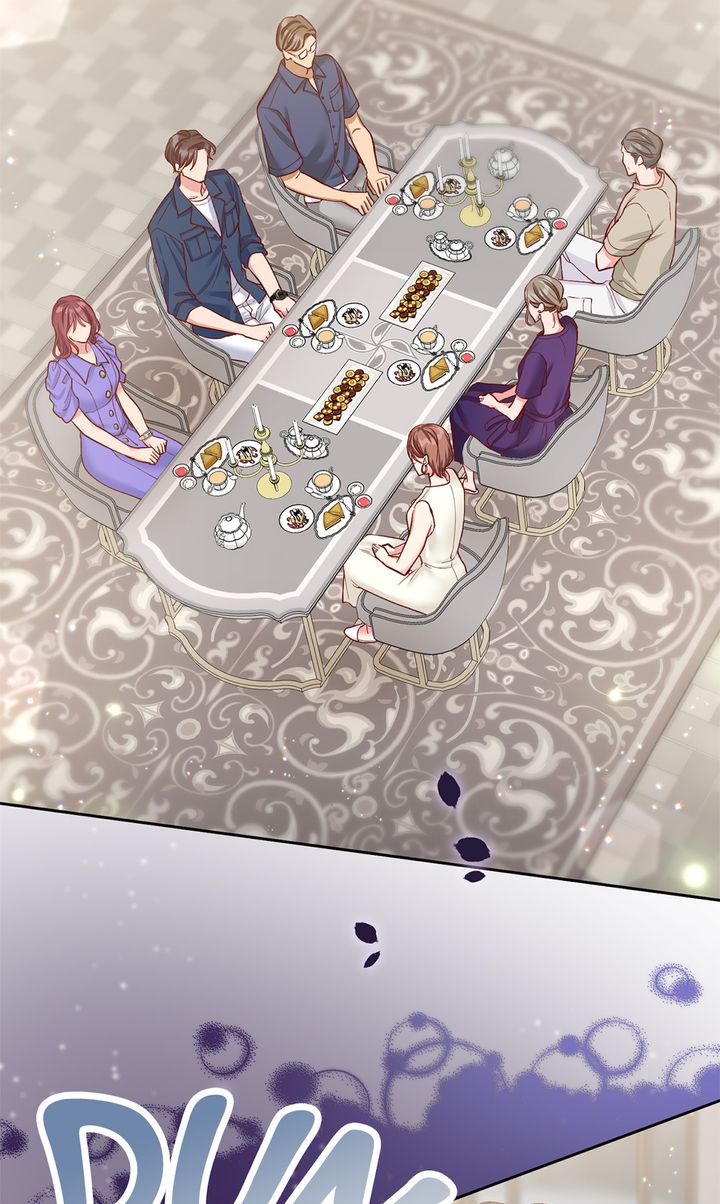 ch 16 3