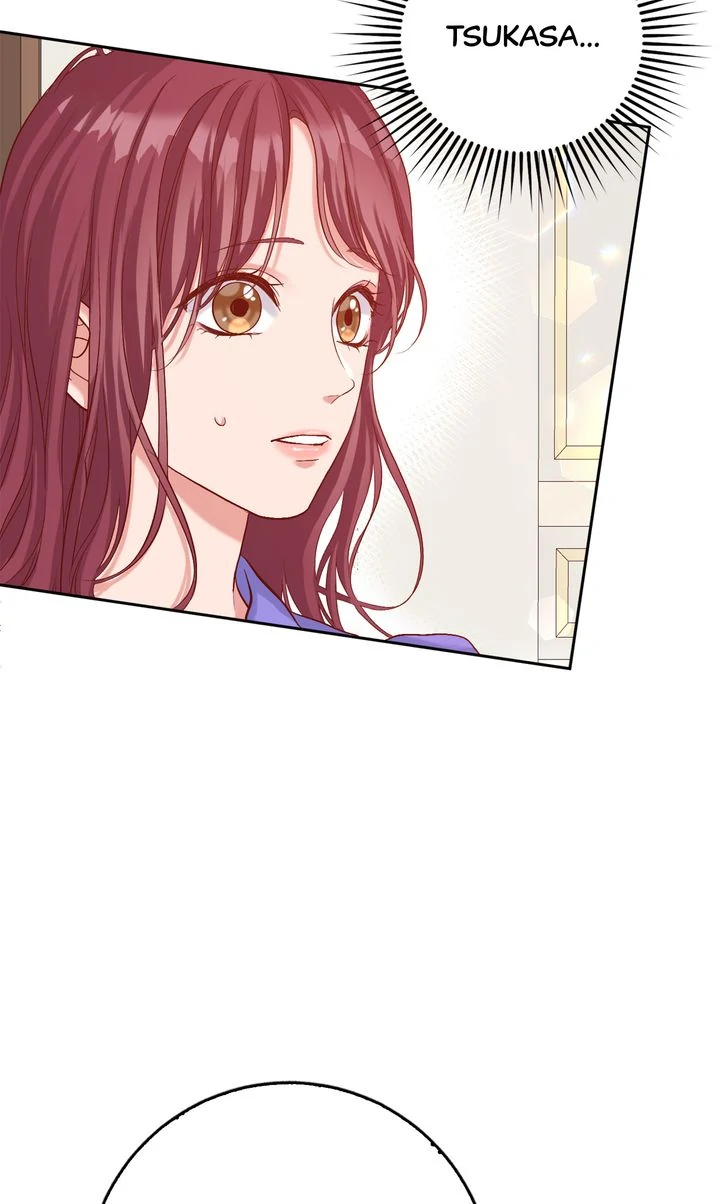 ch 16 30