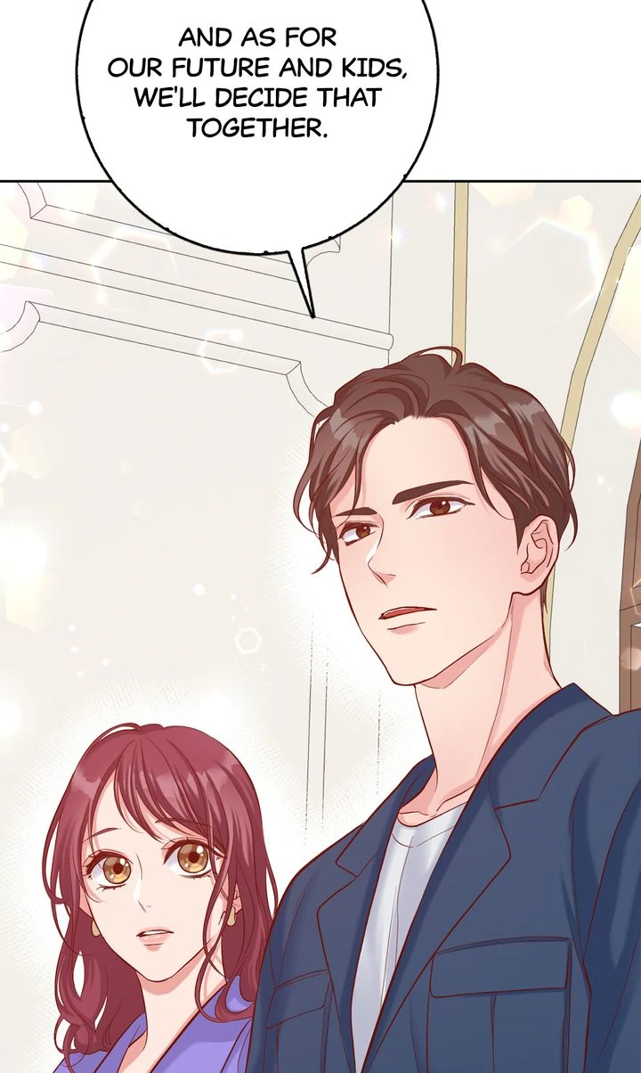 ch 16 31