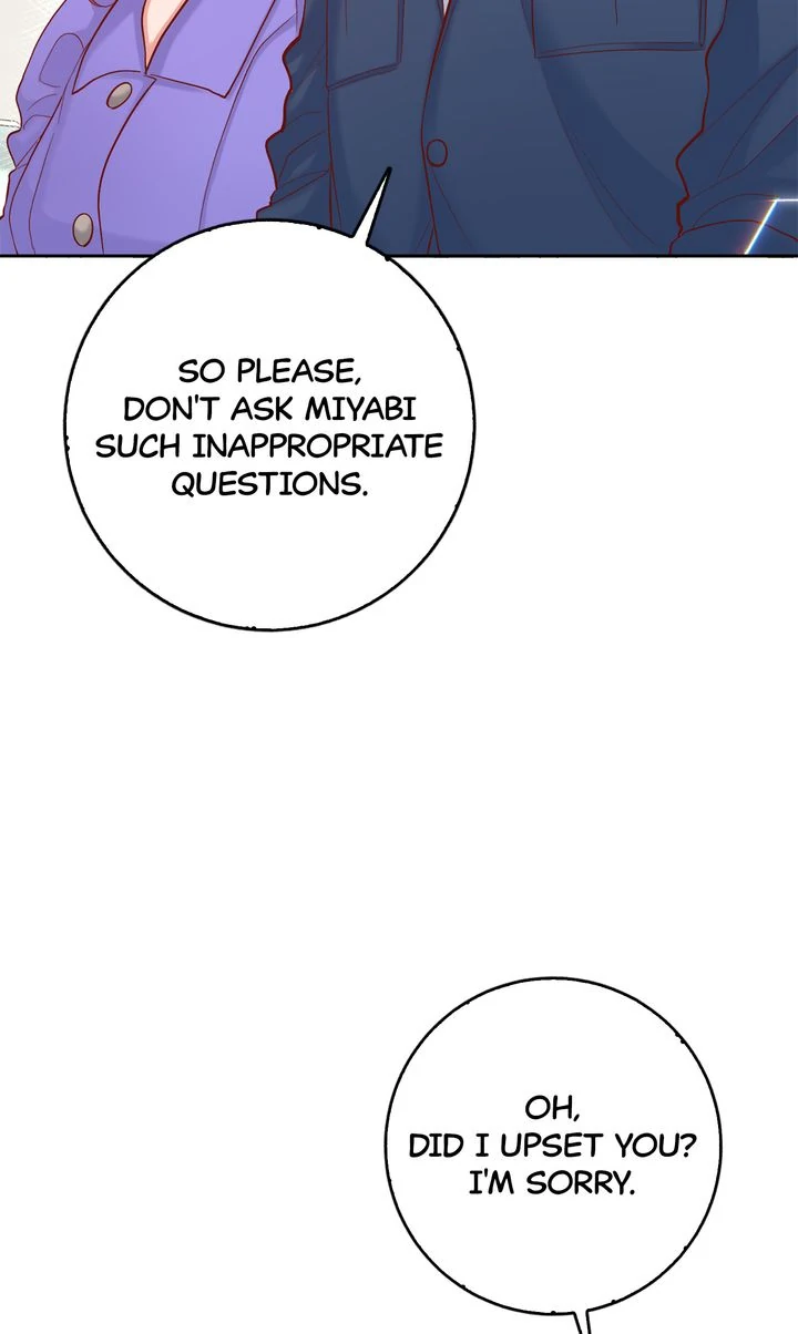 ch 16 32