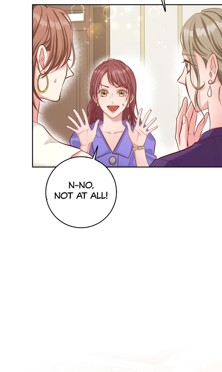 ch 16 33