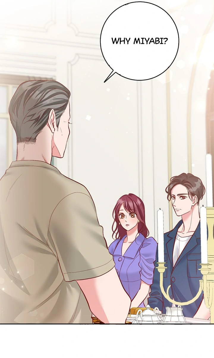 ch 16 34