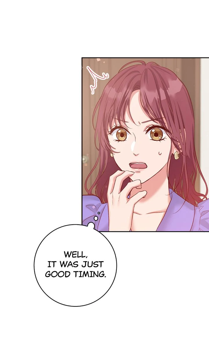 ch 16 35