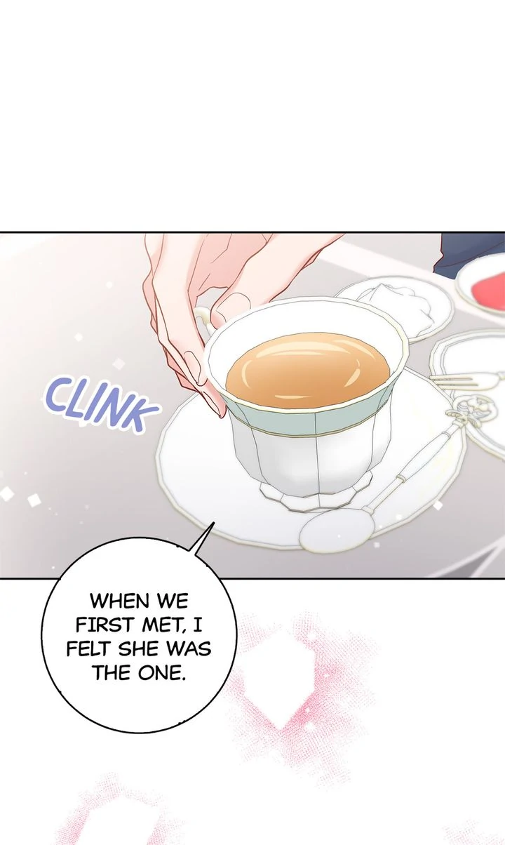 ch 16 36