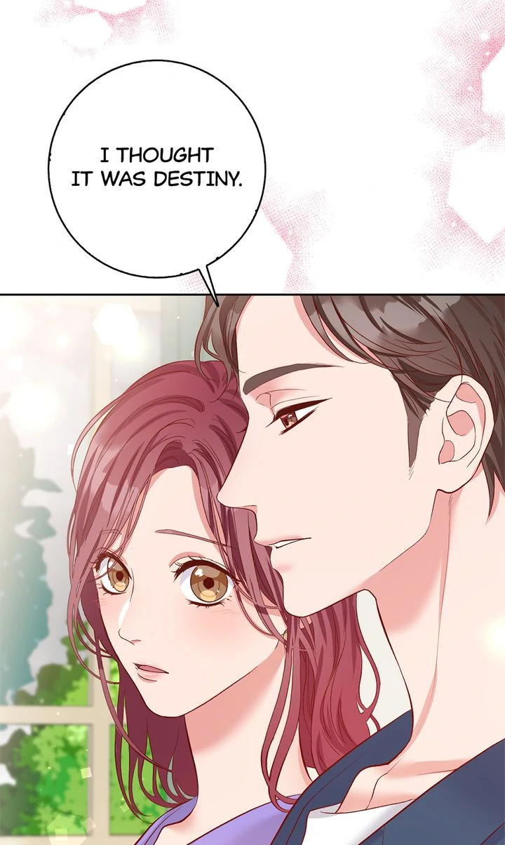 ch 16 37