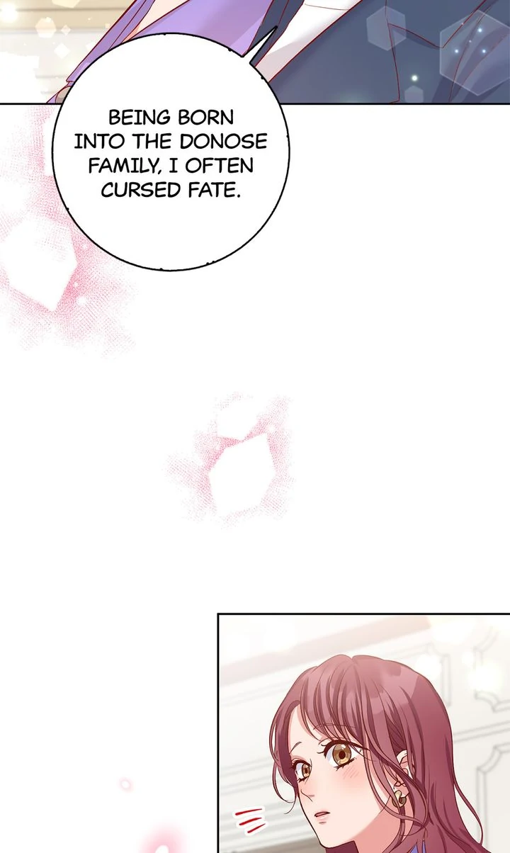 ch 16 38