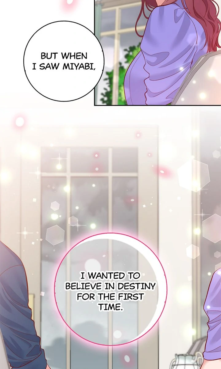ch 16 39