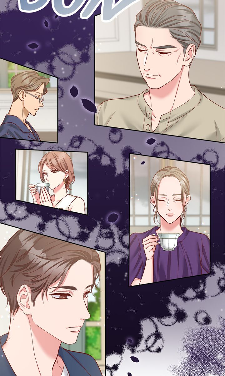 ch 16 4