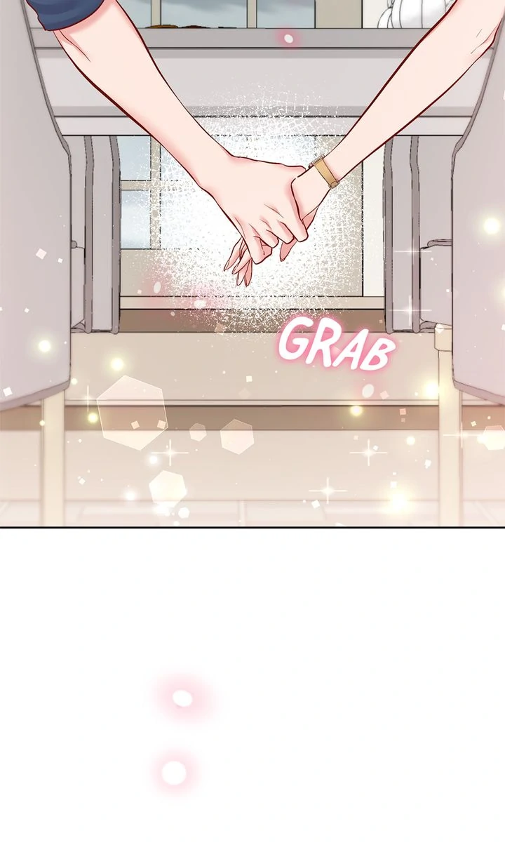 ch 16 40