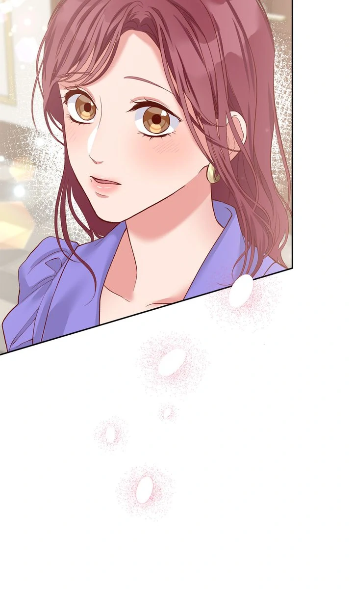 ch 16 42
