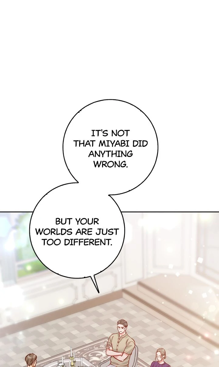 ch 16 44