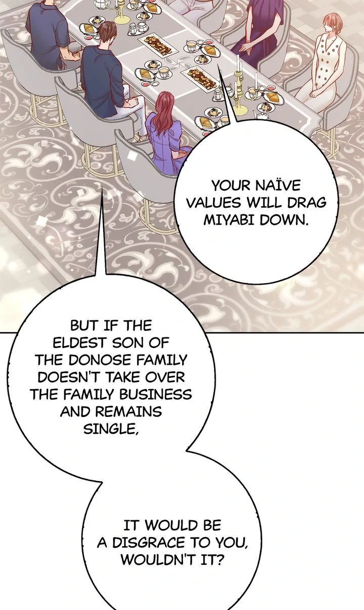 ch 16 45