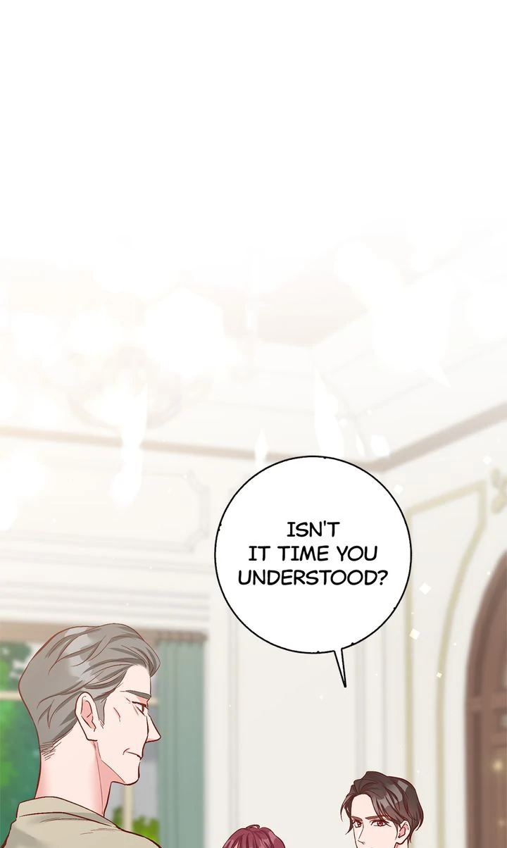ch 16 47