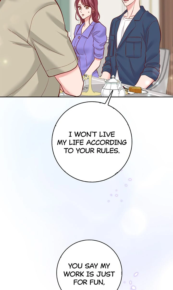 ch 16 48