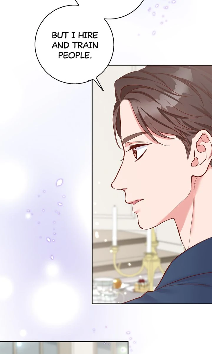 ch 16 49