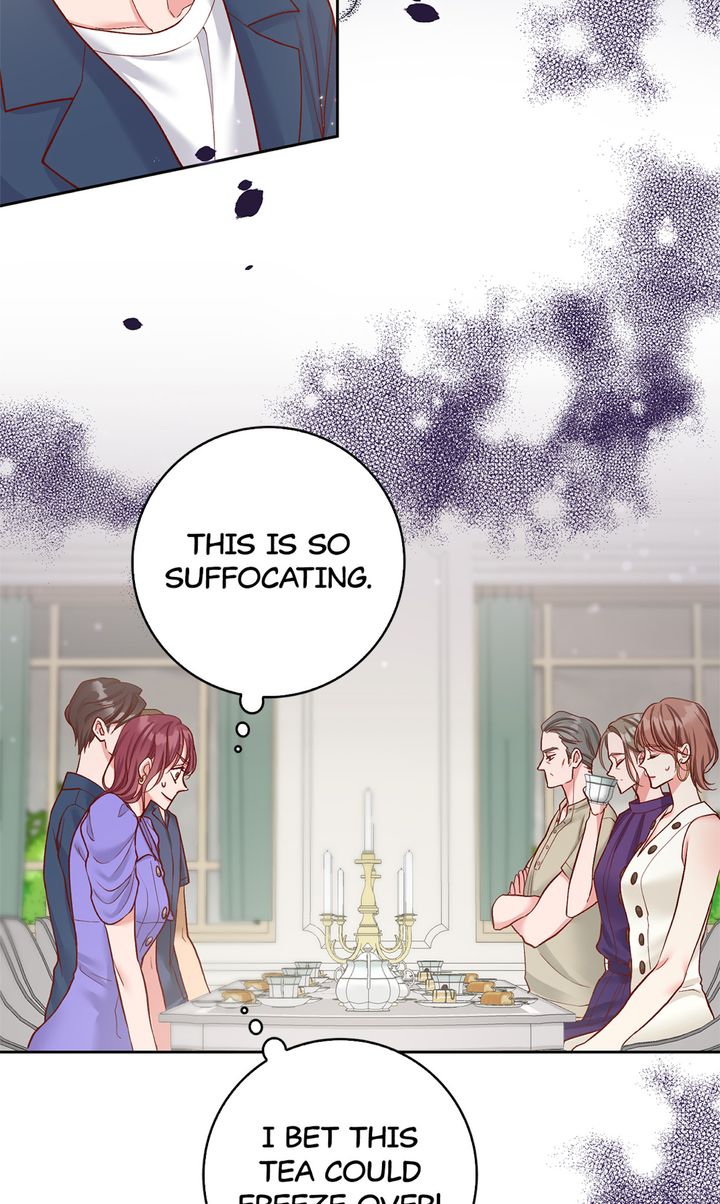 ch 16 5