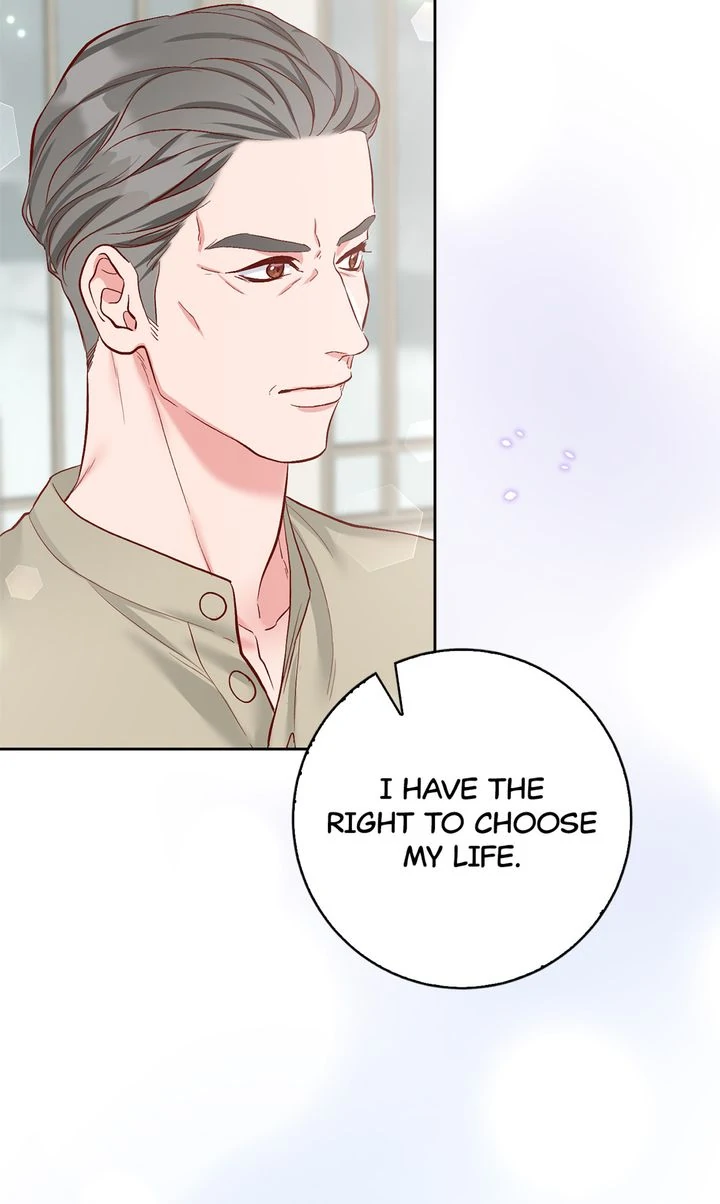 ch 16 50