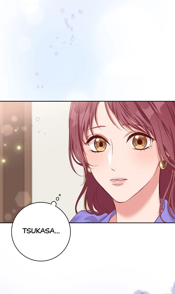 ch 16 51