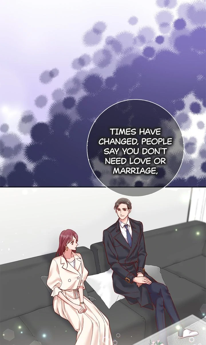 ch 16 52