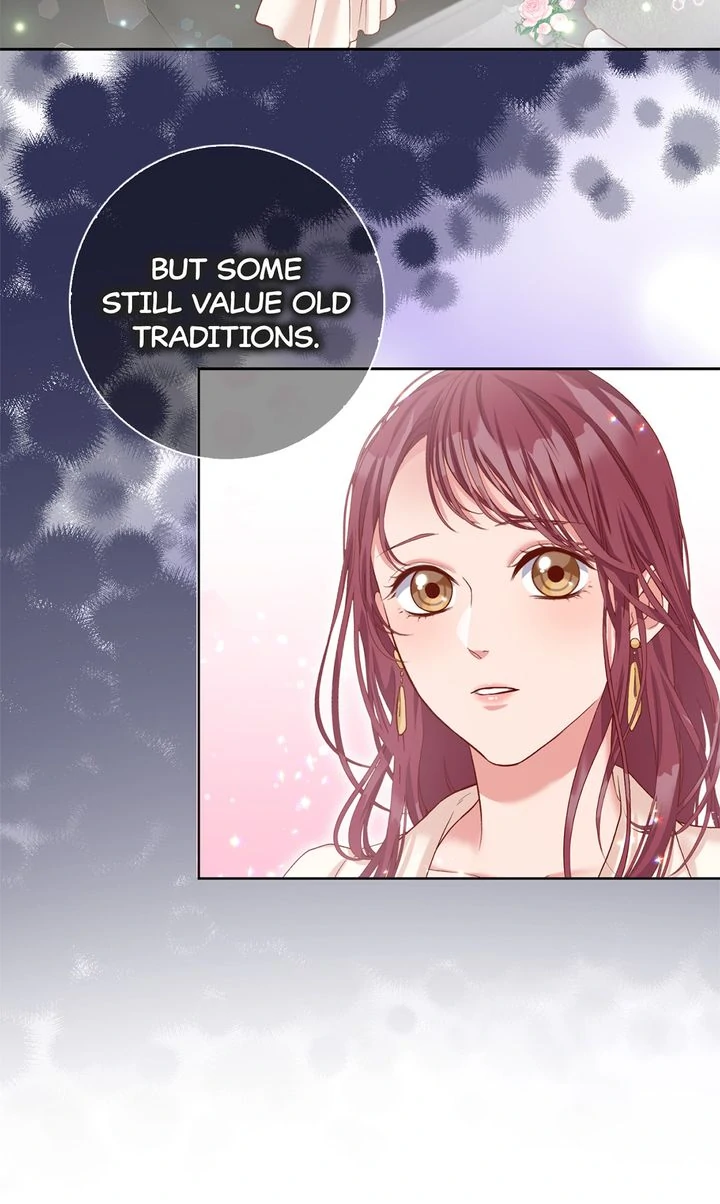 ch 16 53