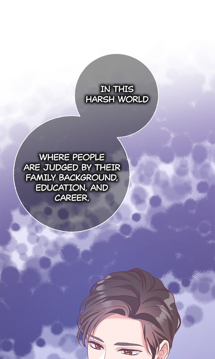 ch 16 54