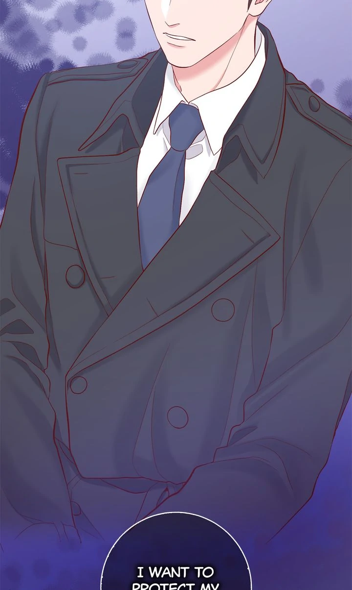 ch 16 55