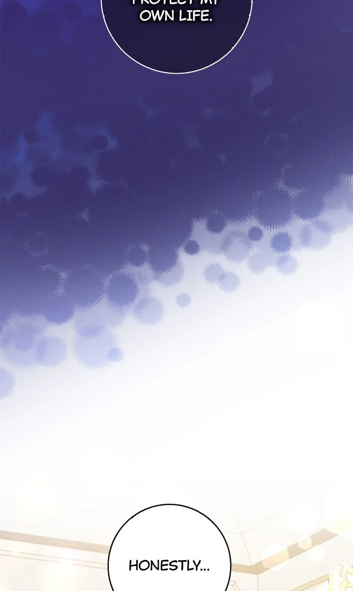 ch 16 56